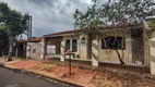 Foto 13 de Casa com 3 Quartos à venda, 163m² em Centro, Paiçandu