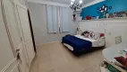 Foto 30 de Casa com 4 Quartos para alugar, 595m² em Jardim Sumare, Ribeirão Preto