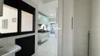 Foto 18 de Apartamento com 3 Quartos à venda, 108m² em Graça, Salvador