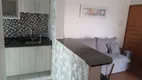 Foto 12 de Apartamento com 2 Quartos à venda, 42m² em Jardim Presidente Dutra, Guarulhos