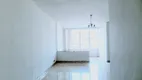 Foto 2 de Apartamento com 3 Quartos à venda, 110m² em Grajaú, Rio de Janeiro