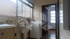 Foto 15 de Apartamento com 3 Quartos para alugar, 216m² em Centro, Caxias do Sul