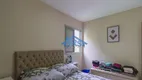 Foto 10 de Apartamento com 2 Quartos à venda, 62m² em Bussocaba, Osasco