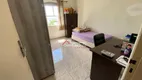 Foto 32 de Apartamento com 3 Quartos à venda, 169m² em Ponta da Praia, Santos