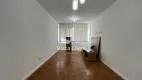 Foto 2 de Apartamento com 2 Quartos à venda, 69m² em Vila Caraguatá, São Paulo