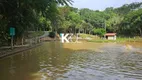 Foto 57 de Casa de Condomínio com 5 Quartos à venda, 400m² em Bosque das Mansões, São José