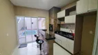 Foto 25 de Casa de Condomínio com 4 Quartos para venda ou aluguel, 182m² em Jardim Celani, Salto
