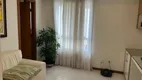 Foto 6 de Apartamento com 2 Quartos à venda, 86m² em Horto Florestal, Salvador