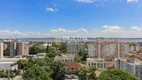 Foto 25 de Apartamento com 2 Quartos à venda, 62m² em Tristeza, Porto Alegre