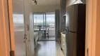 Foto 12 de Apartamento com 1 Quarto para alugar, 40m² em Butantã, São Paulo