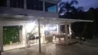 Foto 8 de Casa de Condomínio com 5 Quartos à venda, 450m² em Barreira do Triunfo, Juiz de Fora