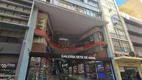 Foto 14 de Ponto Comercial para venda ou aluguel, 50m² em Centro, São Paulo