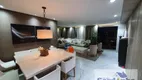 Foto 13 de Apartamento com 3 Quartos à venda, 125m² em Jardim Vazani, São Paulo