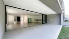 Foto 8 de Casa de Condomínio com 4 Quartos à venda, 829m² em Chácara Santo Antônio, São Paulo