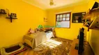 Foto 27 de Casa de Condomínio com 3 Quartos à venda, 178m² em Granja Carneiro Viana, Cotia