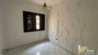 Foto 21 de Sobrado com 3 Quartos à venda, 273m² em Nova Petrópolis, São Bernardo do Campo