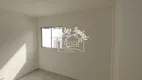 Foto 10 de Casa de Condomínio com 2 Quartos à venda, 51m² em Igarassu, Igarassu