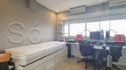 Foto 20 de Flat com 2 Quartos à venda, 108m² em Brooklin, São Paulo