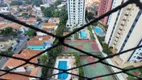 Foto 5 de Apartamento com 3 Quartos à venda, 70m² em Butantã, São Paulo
