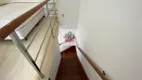 Foto 16 de Apartamento com 1 Quarto para alugar, 38m² em Moema, São Paulo
