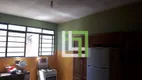 Foto 9 de Casa com 6 Quartos à venda, 300m² em Vila Santa Terezinha, Várzea Paulista