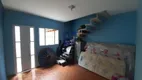 Foto 17 de Casa com 4 Quartos à venda, 200m² em Vila Capriotti, Carapicuíba