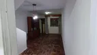 Foto 2 de Sobrado com 2 Quartos à venda, 70m² em Cidade Domitila, São Paulo