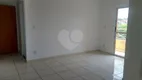 Foto 3 de Apartamento com 2 Quartos à venda, 80m² em Parque Florence, Valinhos