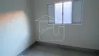 Foto 7 de Casa com 3 Quartos à venda, 160m² em Jardim Universitário, Marília