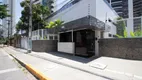 Foto 26 de Apartamento com 4 Quartos à venda, 162m² em Boa Viagem, Recife