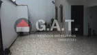 Foto 13 de Casa com 5 Quartos à venda, 330m² em Vila Trujillo, Sorocaba