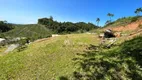 Foto 14 de Fazenda/Sítio à venda, 3500m² em Morretes, Balneário Piçarras