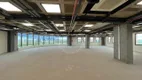 Foto 6 de Sala Comercial para alugar, 260m² em Anchieta, Porto Alegre