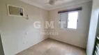 Foto 8 de Apartamento com 3 Quartos para venda ou aluguel, 103m² em Santa Cruz do José Jacques, Ribeirão Preto