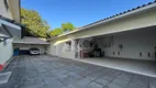 Foto 41 de Casa de Condomínio com 4 Quartos à venda, 750m² em Barra da Tijuca, Rio de Janeiro