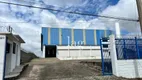 Foto 2 de Galpão/Depósito/Armazém para alugar, 3600m² em Cajuru do Sul, Sorocaba