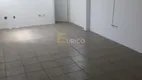 Foto 4 de Sala Comercial para alugar, 25m² em Jardim Primavera, Valinhos