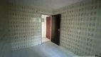 Foto 6 de Apartamento com 1 Quarto para alugar, 60m² em Vila das Palmeiras, Guarulhos