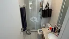 Foto 8 de Apartamento com 1 Quarto à venda, 81m² em Condominio Rossi Atlantida, Xangri-lá