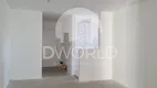 Foto 3 de Apartamento com 2 Quartos à venda, 65m² em Vila America, Santo André