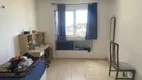 Foto 18 de Apartamento com 3 Quartos para alugar, 151m² em Petrópolis, Natal