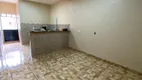 Foto 6 de Casa com 6 Quartos à venda, 271m² em Redenção, Manaus