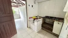 Foto 10 de Casa com 3 Quartos à venda, 148m² em Fátima, Joinville