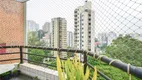 Foto 25 de Apartamento com 3 Quartos à venda, 137m² em Morumbi, São Paulo