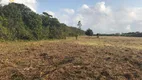 Foto 2 de Lote/Terreno à venda, 50000m² em Aldeia, Camaragibe