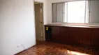 Foto 29 de Apartamento com 3 Quartos à venda, 150m² em Vila Andrade, São Paulo