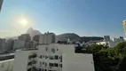 Foto 43 de Cobertura com 4 Quartos para venda ou aluguel, 320m² em Botafogo, Rio de Janeiro