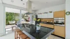 Foto 7 de Casa com 3 Quartos à venda, 677m² em Vila Madalena, São Paulo