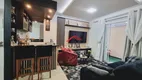 Foto 12 de Apartamento com 2 Quartos à venda, 63m² em Jardim Pinheiros, Quatro Barras