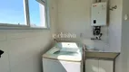 Foto 12 de Apartamento com 3 Quartos à venda, 138m² em Estreito, Florianópolis